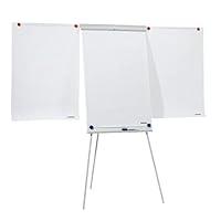 Algopix Similar Product 13 - Flipchart XtraLine Plus Tripod with 2