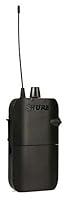 Algopix Similar Product 1 - Shure P3R Wireless Bodypack Receiver