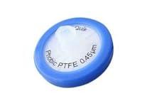 Algopix Similar Product 17 - Reptile RJF254510 Vent Filter