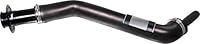 Algopix Similar Product 4 - APDTY 688013 Fuel Gas Tank Filler Neck