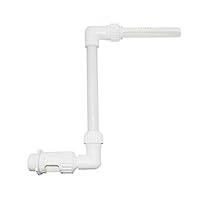 Algopix Similar Product 5 - Waterfall Pool Fountain SprayPool Spa
