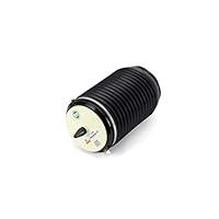 Algopix Similar Product 8 - Arnott A3295 New Rear Right Air Spring