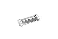Algopix Similar Product 15 - Marcato Lasagnette Attachment