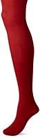 Algopix Similar Product 7 - HUE Womens Sheer to Waist Opaque