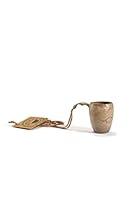 Algopix Similar Product 11 - Kupilka Unisexs 30050052 Cup green