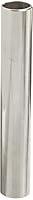 Algopix Similar Product 10 - Labconco 7547000 Stainless Steel