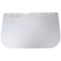 Algopix Similar Product 6 - Sellstrom Replacement Window for 390