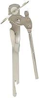 Algopix Similar Product 12 - Metaltex Butterfly Can Opener