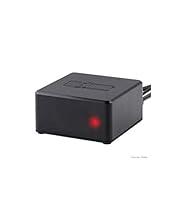 Algopix Similar Product 5 - Hagen ExoTerra Electronic ONOff