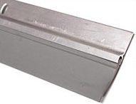 Algopix Similar Product 8 - Pemko 307AV36 Aluminum Finish Aluminum