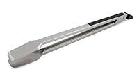 Algopix Similar Product 2 - Broil King Baron 16 in Stainless Steel