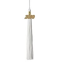 Algopix Similar Product 20 - Class Act Graduation Graduation Tassel