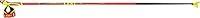 Algopix Similar Product 14 - LEKI Unisex_Adult Goods, 170