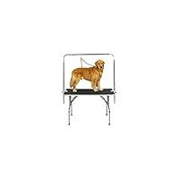 Algopix Similar Product 3 - Master Equipment ZincPlated Steel
