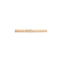 Algopix Similar Product 6 - 99446 Hammer  Wooden Handle 90 cm