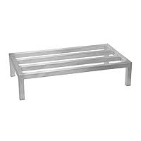 Algopix Similar Product 14 - Winco ASDR1448 48 x 14 x 8