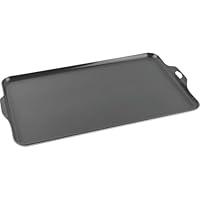 Algopix Similar Product 6 - Coghlans Two Burner NonStick Camp