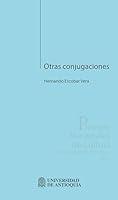 Algopix Similar Product 19 - Otras conjugaciones (Spanish Edition)