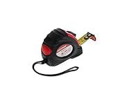 Algopix Similar Product 2 - GEDORE RED Tape measure l5m