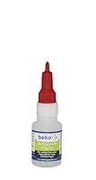 Algopix Similar Product 10 - Beko Allbond-Fluid 26120