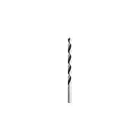 Algopix Similar Product 12 - Diager 918d08  DRILL BIT WOOD 3 Tips