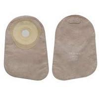 Algopix Similar Product 19 - Premier 1Piece ClosedEnd Pouch Precut