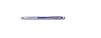 Algopix Similar Product 16 - Pilot Color Eno Mechanical Pencil  07