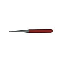 Algopix Similar Product 5 - Stubai 103508 Pin punch 8mm of