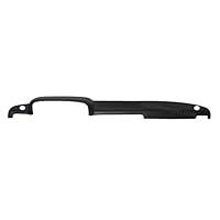 Algopix Similar Product 14 - Fits 1980 1981 1982 1983 Toyota Corolla