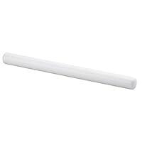 Algopix Similar Product 6 - Wilton Fondant Roller 20Inch 