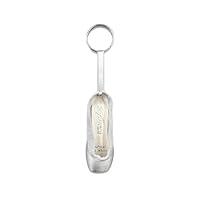 Algopix Similar Product 11 - So Danca Mini Ballet Pointe Shoe