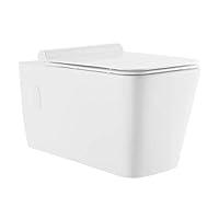 Algopix Similar Product 5 - Swiss Madison Well Made Forever