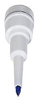 Algopix Similar Product 14 - APERA INSTRUMENTS PH60SDE Replacement