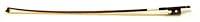 Algopix Similar Product 5 - Knilling J Remy Brazilwood Bow with