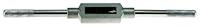 Algopix Similar Product 9 - Drillco 2000AW Wrench for 532  12