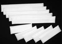 Algopix Similar Product 15 - Morrison Medical IV Armboard 3x6