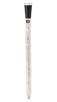 Algopix Similar Product 2 - Corkcicle Mens Air  Wine Chiller No