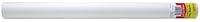 Algopix Similar Product 9 - LePages Seal It Mailing Tube 2 x 24