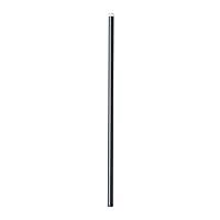 Algopix Similar Product 20 - Gray Bunny GB6875 Extension Pole for