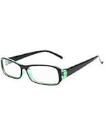 Algopix Similar Product 20 - FancyG Vintage Inspired Classic