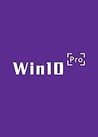 Algopix Similar Product 18 - AVAIL RESOURCE