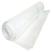 Algopix Similar Product 6 - Bootstrap Farmer Greenhouse Plastic 4