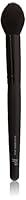 Algopix Similar Product 17 - elf Cosmetics Cosmetics Cosmetics