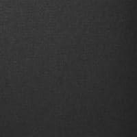 Algopix Similar Product 14 - Matte Black Full Sheet Mat Board 25