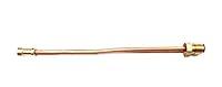 Algopix Similar Product 16 - Hiland THPPFT Pilot Feed Tube for Tall