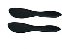 Algopix Similar Product 3 - Linden Sweden Multi Purpose Spreaders