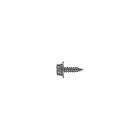 Algopix Similar Product 15 - Auto Body Doctor ABD6351RX Sheet Metal