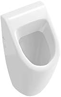 Algopix Similar Product 18 - Siphonic urinal 285 x 535 x 315 mm