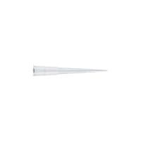 Algopix Similar Product 2 - Corning 7740H55 Sorenson MLTI Standard