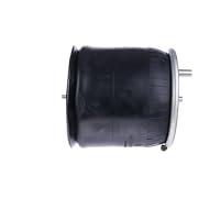 Algopix Similar Product 20 - Meritor A2258A1691 Air Spring